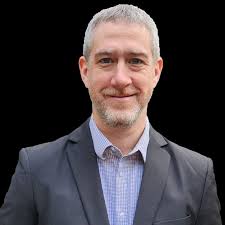 Forefront Dermatology