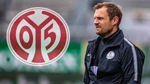 Teams mainz 05 ii aalen played so far 11 matches. Berichte Bo Svensson Wird Neuer Trainer Von Mainz 05 Einstand Schon Gegen Fc Bayern Sportbuzzer De