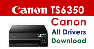 Ij scan utility lite ver.3.2.0 (mac). Canon Pixma Ts6350 Printer Driver Download Printer Guider