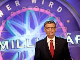 Wer eines von ihnen löst, dem winkt nicht nur ewiger ruhm, sondern auch eine handfeste summe geld. Wer Wird Millionar Sendetermine Gewinner Und Karten Fur Die Show