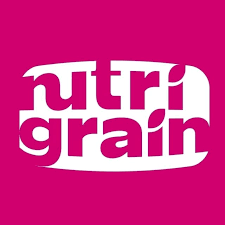 Nutri_Grain
