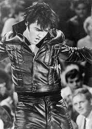 Pin On I 3 Elvis