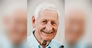 Obituary for Robert A. Myers