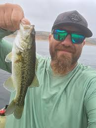 Do you all have night crawlers