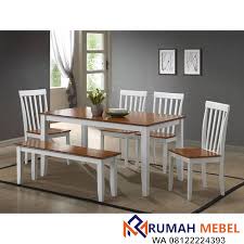 Cara membuat kursi makan minimalis modern(part 1)/make a minimalist dining chair. Jual Kursi Dan Meja Makan Minimalis Murah Rumah Mebel