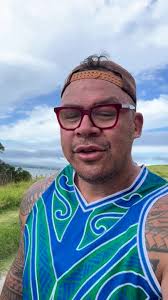 Met an amazing lady walking up the mount this morning.