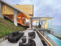 We did not find results for: 10 Bright And Modern Beach Houses Interior Design Magazine