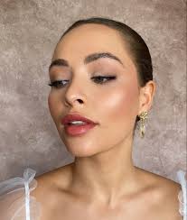 Jojo Hicks Makeup Artist & Hair stylist