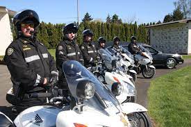 How to start a funeral escort business. Motorcycle Escorts Coach Rental First Call Mortuary Services