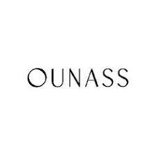 Stand out with a special. 11 Discount Coupon Ideas Discount Coupons Promo Codes Coding