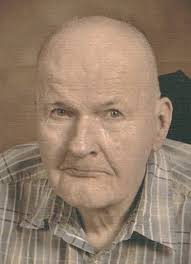 Obituary for John W. Hoag