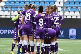 Head to head statistics and prediction, goals, past matches, actual form for serie a. Fiorentina Vs Juventus Never Just Another Game Viola Nation