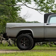 Image result for Weston Grey 1964 Daihatsu