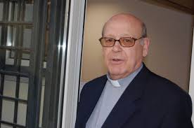 ▷ Todo sobre Guadix y comarca en elaccitano.com ᐅ