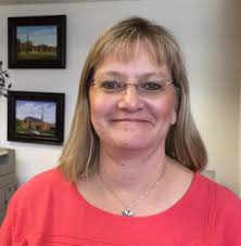 Our Pastors & Leadership Team