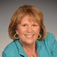 Michael Veazey Email & Phone Number