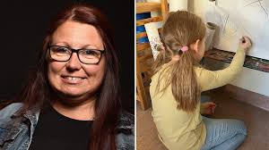 Tigande" majoritet bemöter kritik