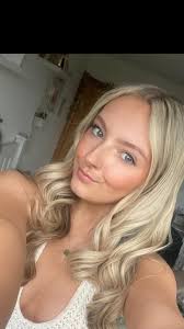 Congratulations to our IRSC Cross-Over Academy Class #23-01 graduates:  Ashley Navarro Loraine Gongon-Maldonado Leavern Gongon-Maldonado Audra  Wagner Janaysia Washington Estefania Rosales Kirk Myers Kevin Kicklighter  Isaiah Jamison Zacharey Rodriquez ...