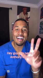 Marlene Hurst Nursing