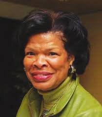 Jubilee Season Theatre's