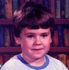 About — ERIK MARCISAK