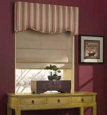 Check spelling or type a new query. Blindsgalore Cornice Boards Shaped Blindsgalore