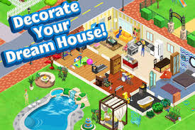 By clicking on the generate button, our online generator will begin injecting the selected amount of diamonds & tickets to your entered my story choose your own path account username. My Home Design Game Cheats Hd Home Design