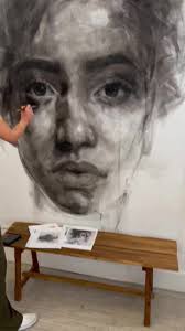 Check this out!!! @julie hilboldt #stlouis up