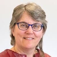 55 Experts In "Health technology" • Toronto Metropolitan University  Research & Innovation Faculty Experts