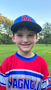 South Arkansas Mavericks 2023 Team Profile