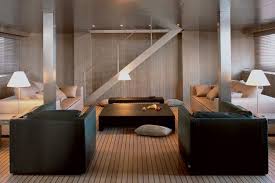 See more ideas about armani, design, interior design. 20 Armani Ideas