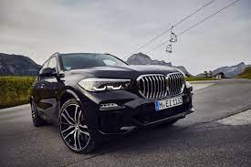 Me To Lansarisma Ths Neas Bmw X5 Xdrive 45e H Gkama Twn Sav Sports Activity Vehicle Epekteinetai Twra Me Ena Plug In Ybridiko Systhma H Bmw Bmw X5 Bmw Car