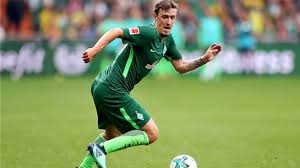 Wie hoch ist wohl das gehalt von ludwig augustinsson? Startklar Check So Bereit Ist Werder Bremen Fur Die Neue Saison Bundesliga Bild De