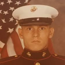 We found a water pipe, tied the flag to it and put it up. Then all hell  broke loose below. Troops cheered, ships blew whistles, some men openly  wept.” ~ Corporal Charles