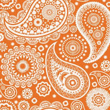 You will find the wallpapers, green, orange, floral, living room you want quickly and easily with our wallpaper search engine. Orange Wallpaper Burnt Orange Retro Orange Plain Striped