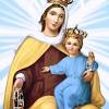 Pero especialmente es una fecha muy significativa para las gentes del mar, que honran a la virgen del carmen como a la estrella de los mares. 1