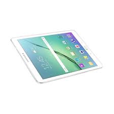 · now, turn on galaxy tab s2 mobile. How To Unlock Samsung Galaxy Tab S2 8 0 Lte Sm T715by Code