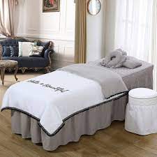 4,375 massage bed covers products are offered for sale by suppliers on alibaba.com, of which sheet accounts for 1%, bedding set accounts for 1%, and nonwoven fabric accounts for 1%. Pin On Eyelash Extensions