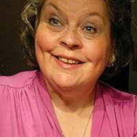 Shakespeare Murders by M.W. Huffman