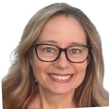 I am so beyond excited to announce that I have accepted a position at Smart  Schofield Shorter P.C. as a full-time Legal Assistant! I will begin  immediately following my graduation from Brigham