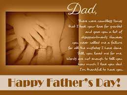 Today, i want to recognize your most important role…dad. Sweet Fathers Day Australia Sms Messgages Wishes Images Pictures Photos Hd Wallpapers 2 Fathers Day Quotes Happy Fathers Day Message Happy Father Day Quotes