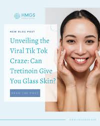 Avoiding touching your face is an essential practice for maintaining  healthy and clear skin, as well as preventing the spread of germs and  infections. 💆‍♀️ To maintain clear and healthy skin, as