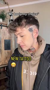 I love it 😍😍 #tattoo #couples #funny