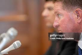 4,149 Law Bruce Stock Photos, High-Res Pictures, and Images