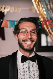 new bbno$ friday got me