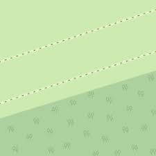 Danbud Daniel Machowski