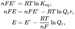 Is a closed curve in the projective plane. Gibbs Free Energy Wikipedia