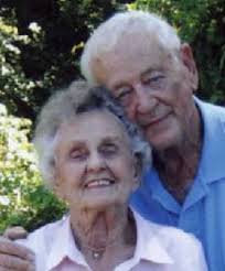 Still crazy (in love) after all these 75 years