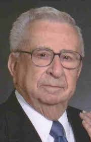 Ted Dudley's Instagram, Twitter & Facebook