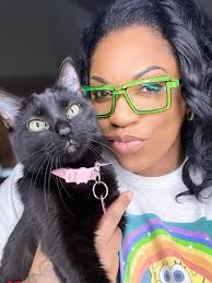 Nova's 3rd Birthday Celebration